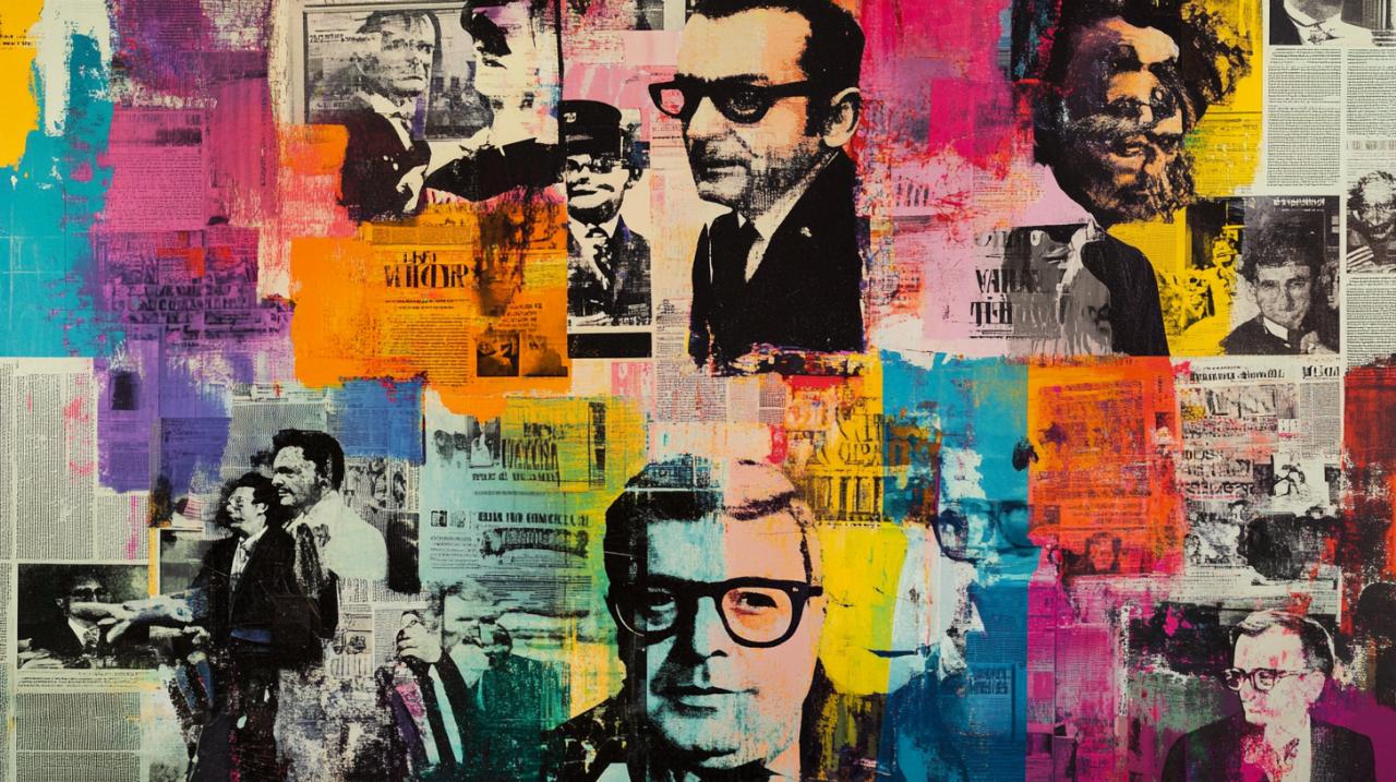 Descubre los periodistas y periódicos franceses más conocidos que marcan la información regional