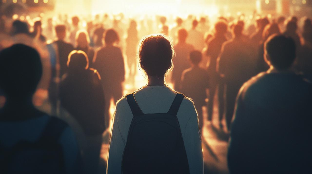 ¿Cómo manejar a una persona que te menosprecia? La empatía como herramienta de resolución