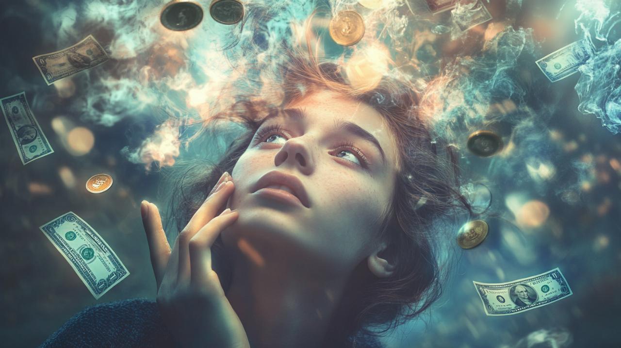 ¿La mano derecha que pica: un signo de riqueza o simple superstición? Descubre la verdad detrás de este mito