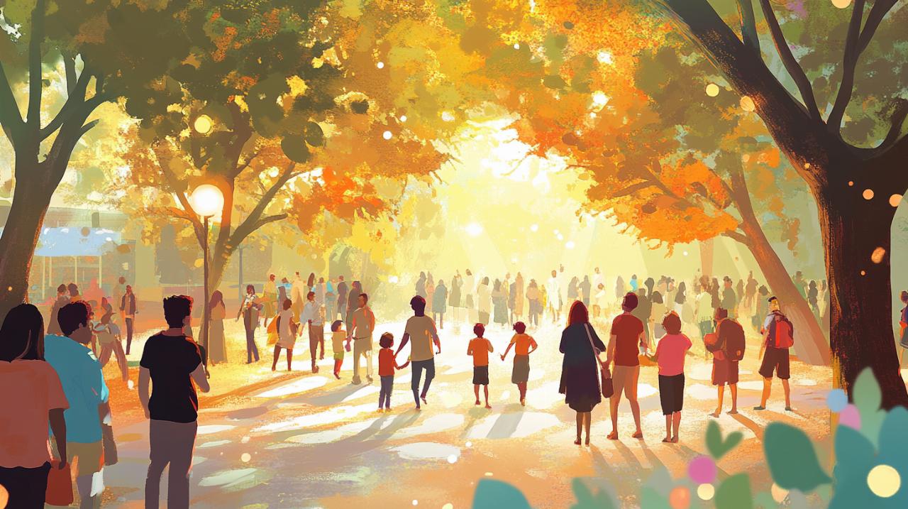 Comparte las 15 mejores citas sobre la felicidad y la positividad con tu círculo social