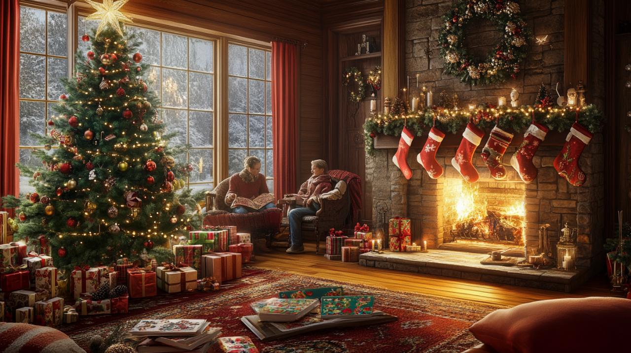 100 acertijos de Navidad con respuestas para animar tus fiestas: ideas divertidas y sencillas