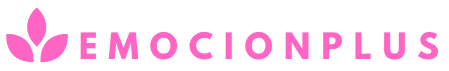 Emocionplus